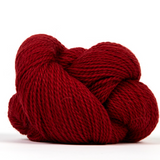 Kelbourne Woolens - Andorra
