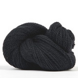 Kelbourne Woolens - Andorra