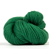 Kelbourne Woolens - Andorra