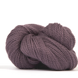 Kelbourne Woolens - Andorra