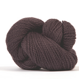 Kelbourne Woolens - Andorra