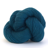 Kelbourne Woolens - Andorra