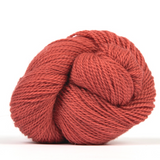 Kelbourne Woolens - Andorra