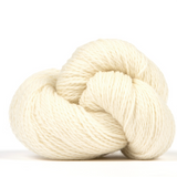 Kelbourne Woolens - Andorra