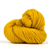 Kelbourne Woolens - Andorra