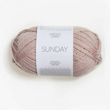 Sandnes Garn - Sunday