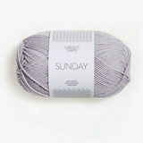 Sandnes Garn - Sunday
