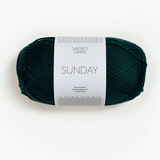Sandnes Garn - Sunday