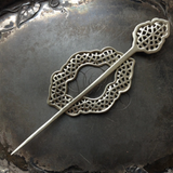 Jul Designs Shawl Pins, Clasps and Sticks