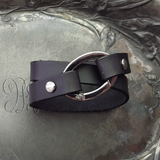Jul Designs Shawl Pins, Clasps and Sticks