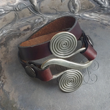 Jul Designs Shawl Pins, Clasps and Sticks