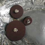 Jul Designs Shawl Pins, Clasps and Sticks
