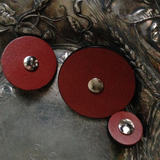 Jul Designs Shawl Pins, Clasps and Sticks