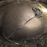 Jul Designs Shawl Pins, Clasps and Sticks