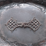 Jul Designs Shawl Pins, Clasps and Sticks