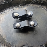 Jul Designs Shawl Pins, Clasps and Sticks