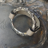 Jul Designs Shawl Pins, Clasps and Sticks