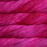 Malabrigo - Rios