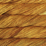 Malabrigo - Rios