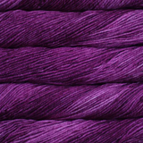 Malabrigo - Rios