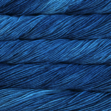 Malabrigo - Rios