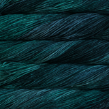 Malabrigo - Rios