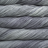 Malabrigo - Rios