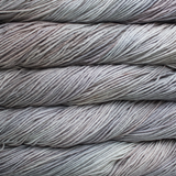 Malabrigo - Rios