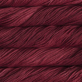 Malabrigo - Rios