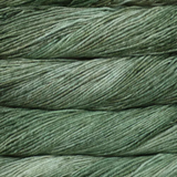 Malabrigo - Rios