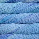 Malabrigo - Rios