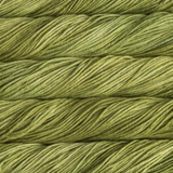 Malabrigo - Rios