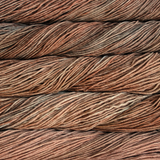 Malabrigo - Rios
