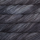 Malabrigo - Rios