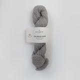 Garthenor - Cairngorms