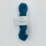 Garthenor - Cairngorms