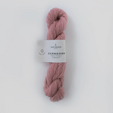 Garthenor - Cairngorms