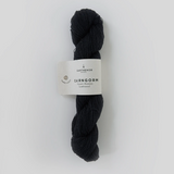 Garthenor - Cairngorms