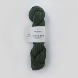 Garthenor - Cairngorms