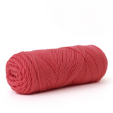 Kelbourne Woolens - Germantown