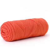 Kelbourne Woolens - Germantown