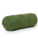 Kelbourne Woolens - Germantown