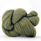 Kelbourne Woolens - Andorra