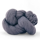 Kelbourne Woolens - Andorra