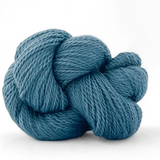 Kelbourne Woolens - Andorra