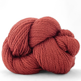 Kelbourne Woolens - Andorra