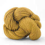 Kelbourne Woolens - Andorra