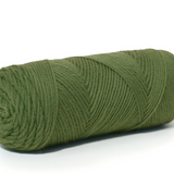 Kelbourne Woolens - Germantown