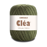 Circulo - Clea