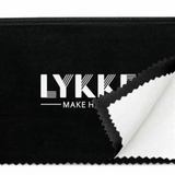 Lykke- Cypra Interchangeable Sets